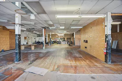 511 3rd St, Rodeo, CA 94572 - Photo 16