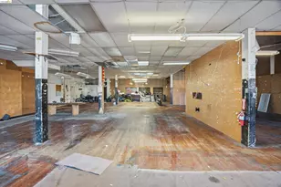 511 Third St, Rodeo, CA 94572 - Photo 16