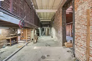 511 Third St, Rodeo, CA 94572 - Photo 20