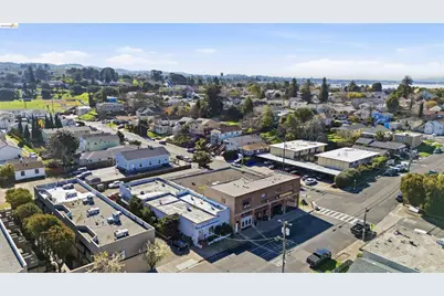 511 3rd St, Rodeo, CA 94572 - Photo 8