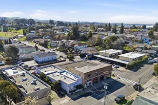 511 Third St, Rodeo, CA 94572 - Photo 8