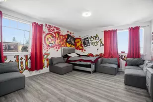 511 Third St, Rodeo, CA 94572 - Photo 6