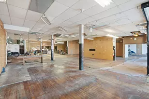 511 Third St, Rodeo, CA 94572 - Photo 24