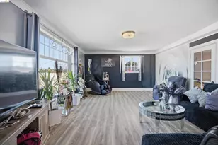 511 Third St, Rodeo, CA 94572 - Photo 2