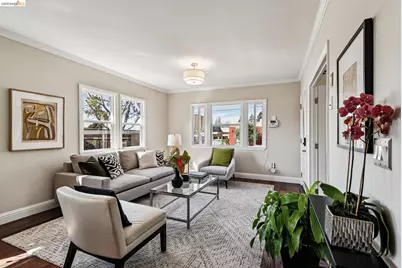 1230 Addison St, Berkeley, CA 94702 - Photo 4