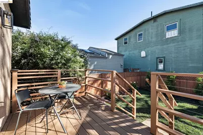 1230 Addison St, Berkeley, CA 94702 - Photo 20