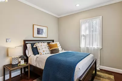 1230 Addison St, Berkeley, CA 94702 - Photo 16