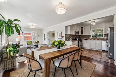 1230 Addison St, Berkeley, CA 94702 - Photo 8