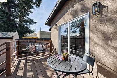 1230 Addison St, Berkeley, CA 94702 - Photo 22