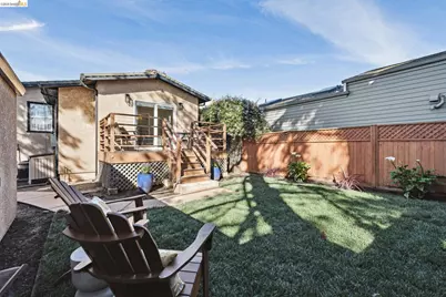 1230 Addison St, Berkeley, CA 94702 - Photo 24