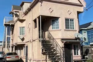 827 34th Ave, Oakland, CA 94601 - Photo 1