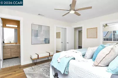 34 Midhill Rd, Martinez, CA 94553 - Photo 14