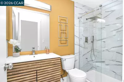 34 Midhill Rd, Martinez, CA 94553 - Photo 16