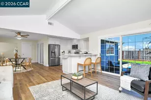 34 Midhill Rd, Martinez, CA 94553 - Photo 8