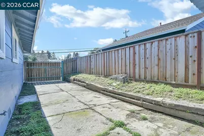 34 Midhill Rd, Martinez, CA 94553 - Photo 22