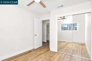 34 Midhill Rd, Martinez, CA 94553 - Photo 12