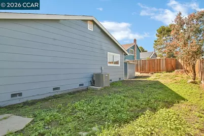 34 Midhill Rd, Martinez, CA 94553 - Photo 20