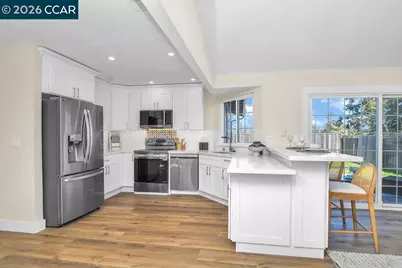 34 Midhill Rd, Martinez, CA 94553 - Photo 6