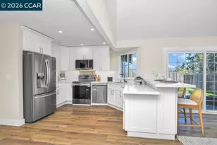 34 Midhill Rd, Martinez, CA 94553 - Photo 6