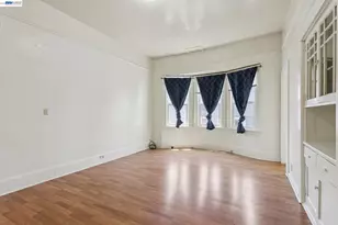 734 Florida St, Vallejo, CA 94590 - Photo 14