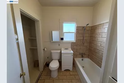 734 Florida St, Vallejo, CA 94590 - Photo 28