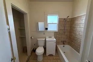 734 Florida St, Vallejo, CA 94590 - Photo 28