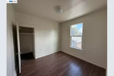 734 Florida St, Vallejo, CA 94590 - Photo 26
