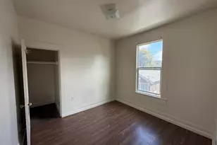 734 Florida St, Vallejo, CA 94590 - Photo 26