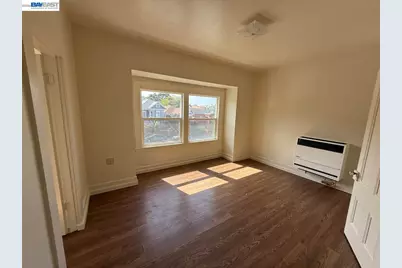 734 Florida St, Vallejo, CA 94590 - Photo 24