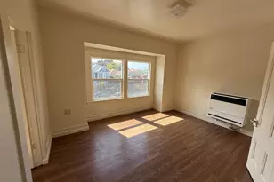 734 Florida St, Vallejo, CA 94590 - Photo 24