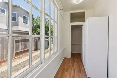 734 Florida St, Vallejo, CA 94590 - Photo 16