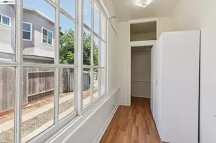 734 Florida St, Vallejo, CA 94590 - Photo 16