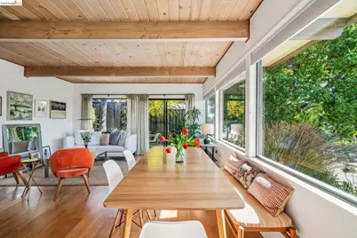 2938 Morgan Ave, Oakland, CA 94602 - Photo 10