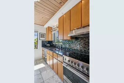 2938 Morgan Ave, Oakland, CA 94602 - Photo 18