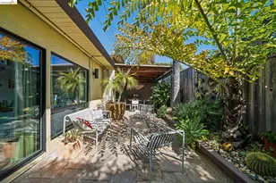 2938 Morgan Ave, Oakland, CA 94602 - Photo 10