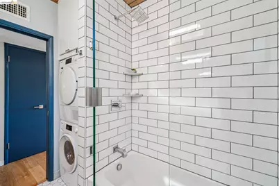 2938 Morgan Ave, Oakland, CA 94602 - Photo 28