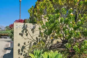 2938 Morgan Ave, Oakland, CA 94602 - Photo 4