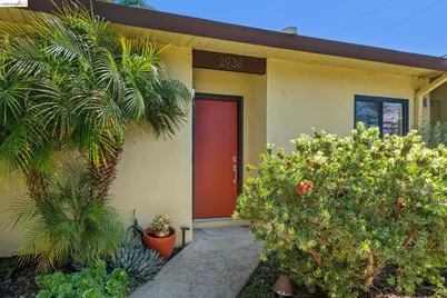 2938 Morgan Ave, Oakland, CA 94602 - Photo 4