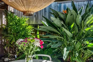 2938 Morgan Ave, Oakland, CA 94602 - Photo 36