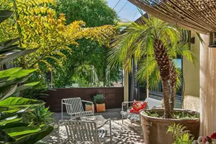 2938 Morgan Ave, Oakland, CA 94602 - Photo 34