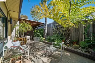 2938 Morgan Ave, Oakland, CA 94602 - Photo 32