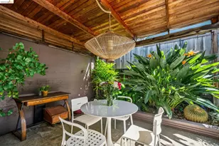 2938 Morgan Ave, Oakland, CA 94602 - Photo 24