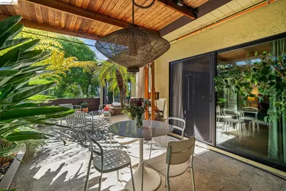 2938 Morgan Ave, Oakland, CA 94602 - Photo 30