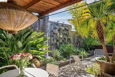 2938 Morgan Ave, Oakland, CA 94602 - Photo 32