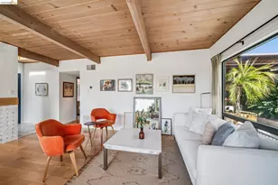 2938 Morgan Ave, Oakland, CA 94602 - Photo 6