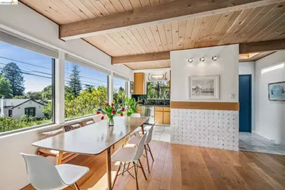 2938 Morgan Ave, Oakland, CA 94602 - Photo 12