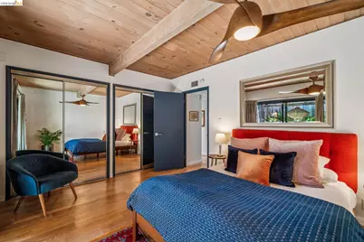 2938 Morgan Ave, Oakland, CA 94602 - Photo 24