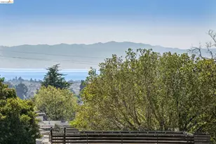 2938 Morgan Ave, Oakland, CA 94602 - Photo 16