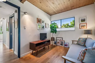 2938 Morgan Ave, Oakland, CA 94602 - Photo 26