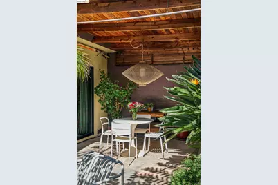 2938 Morgan Ave, Oakland, CA 94602 - Photo 34